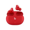 Beats Studio Buds Wireless...