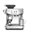 Breville Barista Touch...