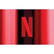 Netflix Gift Card $25 (Email...
