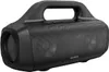 Soundcore - Anker Motion Boom...