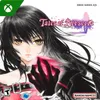 Tales of Berseria Remastered:...