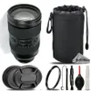 Tamron 35-150mm f/2-2.8 Di...