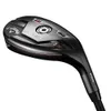 Callaway Apex Pro 21 4 Hybrid...