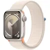 Watch Series 9 41mm GPS Caja...