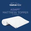 Tempur-Pedic - TEMPUR-Adapt&reg;...