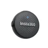 Insta360 Mic Air Transmitter,...