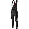 Castelli Sorpasso RoS Bib...