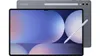 Samsung - Galaxy Tab S10...