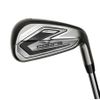 Cobra Golf Club DARKSPEED...