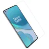 OnePlus Nord CE2 Lite -...