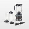 NutriBullet Combo Blender