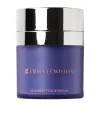 Emma Lewisham Skin Reset Serum