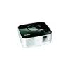 BenQ Joybee GP1 Mini...