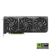 ASUS PRIME GeForce RTX&trade; 5070...