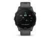 Garmin Forerunner 255 Basic -...
