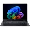 Acer TravelMate P6 14 AI...
