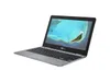 ASUS Chromebook C223NA-DH02...