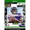 Madden NFL 21 (Xbox One & t...