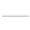 Sonos ARC Soundbar Wit