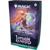 Magic the Gathering Magic:...