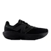 New Balance Fresh Foam X...