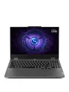 Lenovo Loq Gaming Laptop