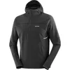 Salomon Sense Aero Hybrid...