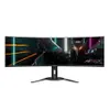GIGABYTE - AORUS CO49DQ - 49"...