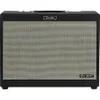 Fender Tone Master FR-12 Full...
