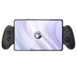 GameSir G8 Plus Bluetooth...