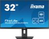 iiyama ProLite XUB3293UHSN...