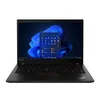 Lenovo - ThinkPad T14 Gen 2...