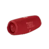 Restored JBL Charge 5,...