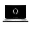 Dell Alienware m17 R3 17-inch...