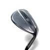 Titleist Vokey SM9 Tour...