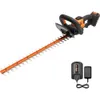 Worx WG261 20V Power Share...