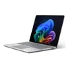 Microsoft Microsoft Surface...