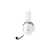 Razer RZ04-04530200-R3M1...