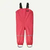 Patagonia Baby Torrentshell...