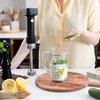 KitchenAid Go Cordless Hand...