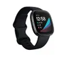 Fitbit Sense Advanced...