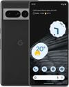 Google Pixel 7 Pro -...