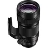 Panasonic 70-200mm f/4 LUMIX...