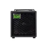 Trace Elliot 3618520 200W Elf...