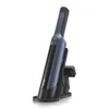 Shark WandVac Power Pet Max...