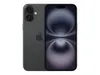 Apple | iPhone 16 Plus - 128...