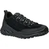 KEEN Jasper Zionic Hiking...