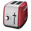 KitchenAid KMT2115ER Toaster...