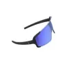 BBB Chester Sport Glasses...