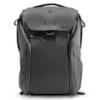 Peak Design 20L Everyday...